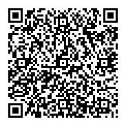 售新莊廠辦售新莊好事多旁廠房售新北廠辦-QR CODE