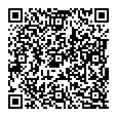售東勢交通方便景觀休閒農地4筆-QR CODE