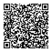 售林口交流道旁全新廠房出售-QR CODE