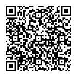 售林口交流道旁工業地-QR CODE