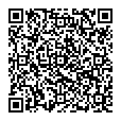 售林口交流道旁挑高廠房出售-QR CODE