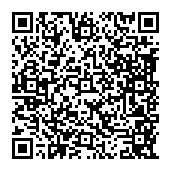 售林口區工二工業區角地廠房出售-QR CODE