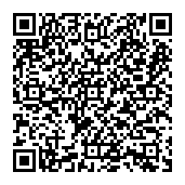 售林口工一方正工業地出售-QR CODE