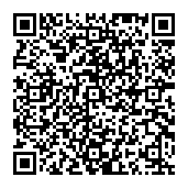 售林口工業區工業廠房出售-QR CODE