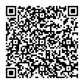 售林口都計農業區收租廠房A棟出售-QR CODE