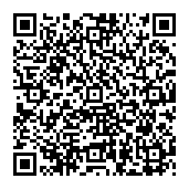 售林口都計農業區收租廠房B棟出售-QR CODE