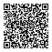 售桃園中壢工業區新穎廠辦出售-QR CODE