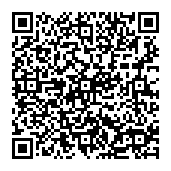 售桃園中壢青埔505方正甲建出售-QR CODE