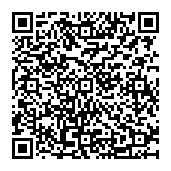 售桃園中路特區全新整理美透天出售-QR CODE