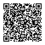 售桃園中路都計農出售-QR CODE