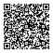 售桃園交流道旁工業地出售-QR CODE