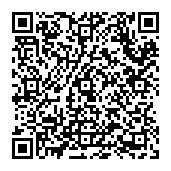 售桃園八德獨棟全新漂亮廠房出售-QR CODE