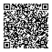 售桃園八德省道三角店面透天RC廠房出售-QR CODE