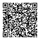 售桃園區中路奧斯卡景觀21房車位出售-QR CODE