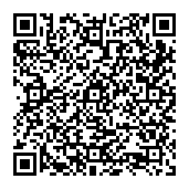 售桃園區中路奧斯卡景觀21房車位出售-QR CODE