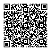 售桃園區商辦昭揚CBD商戶出售-QR CODE