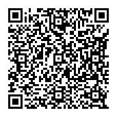 售桃園區大溪近交流道大面寬工業地買賣-QR CODE