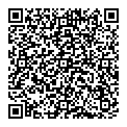 售桃園區寶山商圈黃金三角窗店面12樓出售-QR CODE