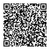 售桃園區平鎮市區精華建地出售-QR CODE