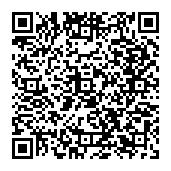 售桃園南崁交流道大地坪RC廠房出售-QR CODE