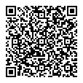 售桃園南崁小坪數工業地出售-QR CODE