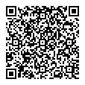 售桃園南崁RC透天廠房出售-QR CODE
