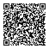 售桃園台鐵紅線旁持分農地出售-QR CODE