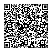 售桃園土地新屋近66甲建可分售出售-QR CODE