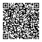 售桃園土地蘆竹大華國小甲建售持分出售-QR CODE