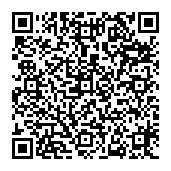 售桃園大竹一般農送鐵皮倉庫出售-QR CODE