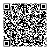售桃園大竹交流道旁交通用地買賣-QR CODE