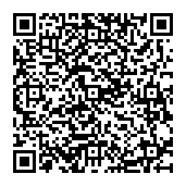 售桃園工業地中壢大坪數工業地出售-QR CODE
