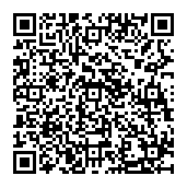 售桃園工業地八德商圈旁都內乙工出售-QR CODE
