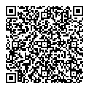 售桃園工業地南崁正路邊大面積工業地出售-QR CODE