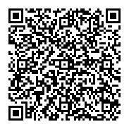 售桃園工業地南崁正路邊大面積工業地出售-QR CODE
