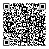 售桃園工業地大園交流道大馬路乙工出售-QR CODE