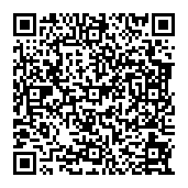 售桃園工業地大溪近市區乙工出售-QR CODE