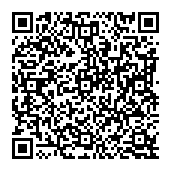 售桃園工業地新屋工業地出售-QR CODE