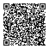 售桃園工業地桃園楊梅小坪數工業地出售-QR CODE