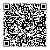 售桃園工業地楊梅台31工業地出售-QR CODE