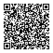 售桃園工業地楊梅工業地出售-QR CODE