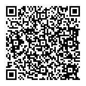 售桃園工業地楊梅雙面臨路丁建出售-QR CODE