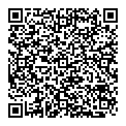 售桃園工業地海湖工業區旁低總價乙建贈廠出售-QR CODE