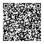 售桃園工業地華亞小坪數方正工業地出售-QR CODE