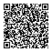 售桃園工業地蘆竹工業用地出售-QR CODE