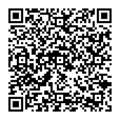售桃園工業地觀音崙坪方正工業地出售-QR CODE