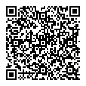 售桃園工業地龜山工業地出售-QR CODE