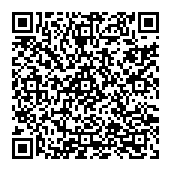 售桃園工業地龜山方正工業地出售-QR CODE