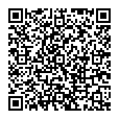 售桃園市中壢工業區全新科技廠辦出售-QR CODE