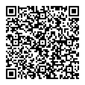 售桃園市中壢工業區收租氣派廠辦出售-QR CODE